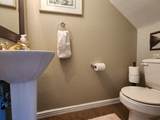 1126 Washington St - Photo 24