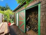 1126 Washington St - Photo 26