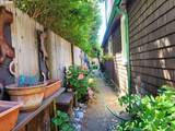 1126 Washington St - Photo 27