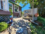 1126 Washington St - Photo 31