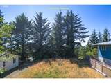 2118 Viewridge Dr - Photo 1