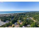 2118 Viewridge Dr - Photo 10