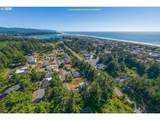 2118 Viewridge Dr - Photo 11