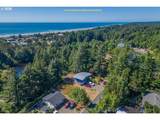 2118 Viewridge Dr - Photo 4