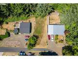2118 Viewridge Dr - Photo 5