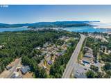 2118 Viewridge Dr - Photo 6