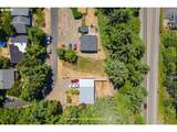 2118 Viewridge Dr - Photo 7