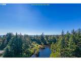 2118 Viewridge Dr - Photo 8