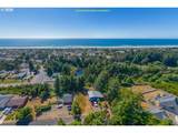 2118 Viewridge Dr - Photo 9