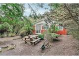 7470 Coast Hwy - Photo 1