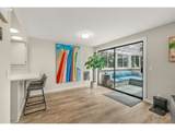 7470 Coast Hwy - Photo 10