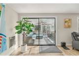 7470 Coast Hwy - Photo 11