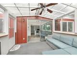 7470 Coast Hwy - Photo 12