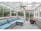7470 Coast Hwy - Photo 13