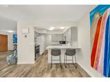 7470 Coast Hwy - Photo 14