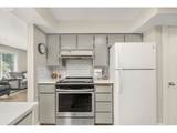 7470 Coast Hwy - Photo 17