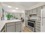 7470 Coast Hwy - Photo 18