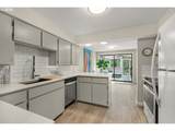 7470 Coast Hwy - Photo 19
