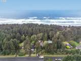 7470 Coast Hwy - Photo 2