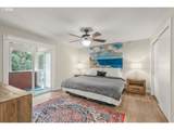 7470 Coast Hwy - Photo 20