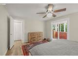 7470 Coast Hwy - Photo 21