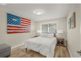 7470 Coast Hwy - Photo 22