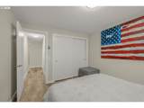 7470 Coast Hwy - Photo 23