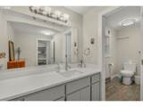 7470 Coast Hwy - Photo 24