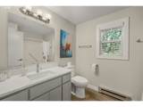 7470 Coast Hwy - Photo 25