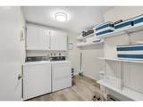 7470 Coast Hwy - Photo 26