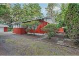 7470 Coast Hwy - Photo 27