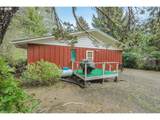 7470 Coast Hwy - Photo 28
