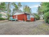 7470 Coast Hwy - Photo 29