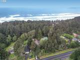 7470 Coast Hwy - Photo 3