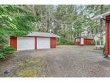 7470 Coast Hwy - Photo 31