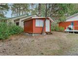 7470 Coast Hwy - Photo 32