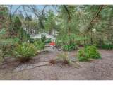 7470 Coast Hwy - Photo 34