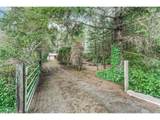 7470 Coast Hwy - Photo 35