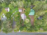 7470 Coast Hwy - Photo 36