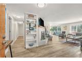 7470 Coast Hwy - Photo 5