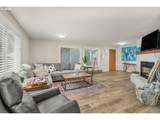 7470 Coast Hwy - Photo 8