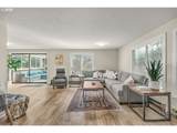 7470 Coast Hwy - Photo 9