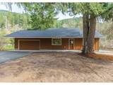 37875 Row River Rd - Photo 1
