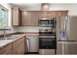 37875 Row River Rd - Photo 10