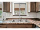 37875 Row River Rd - Photo 11