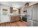 37875 Row River Rd - Photo 12