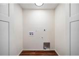 37875 Row River Rd - Photo 13