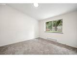 37875 Row River Rd - Photo 14