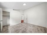 37875 Row River Rd - Photo 15