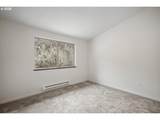 37875 Row River Rd - Photo 16